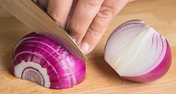 Tor hydra hydra ssylka onion com