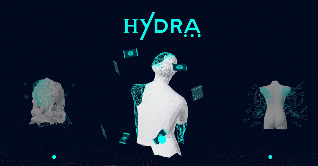 Ссылки на hydra hydra9webe